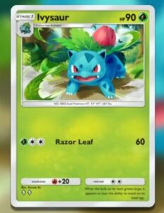 Pokémon TCG Pocket Venusaur Promo Etkinliği Rehberi