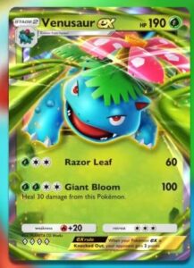 Pokémon TCG Pocket Venusaur Promo Etkinliği Rehberi