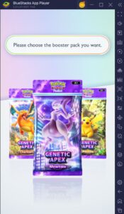 Pokémon TCG Pocket Reroll Rehberi – En İyi Kartları Başlangıçta Elde Edin