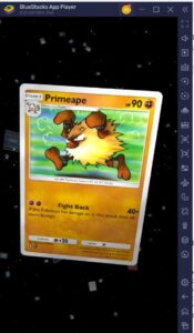 Pokémon TCG Pocket Reroll Rehberi – En İyi Kartları Başlangıçta Elde Edin