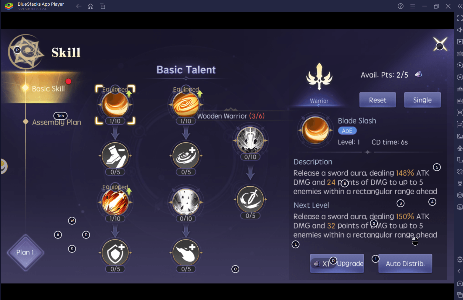 A Beginner’s Guide to Paw Tales: Eternal Bond