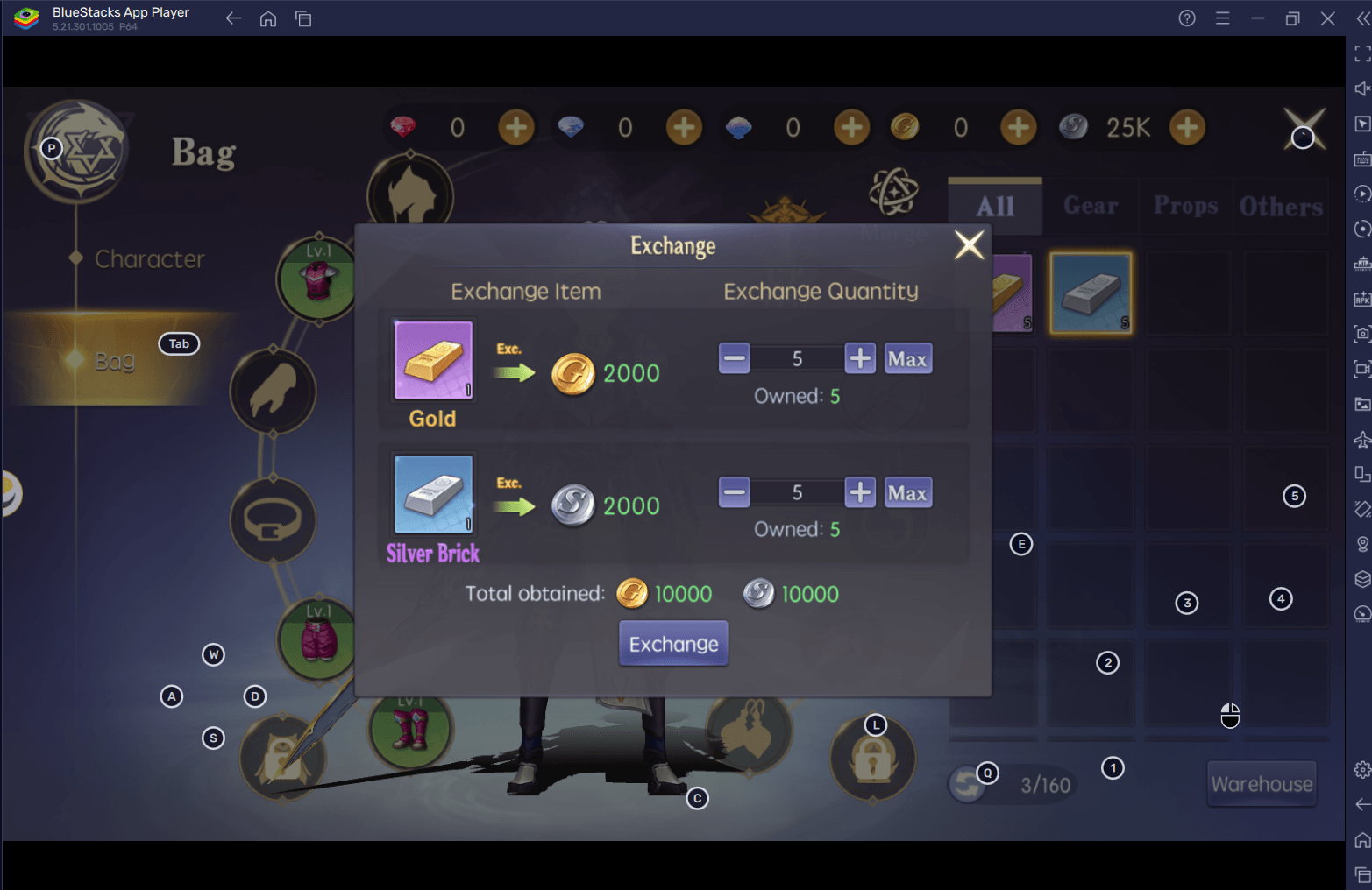 A Beginner’s Guide to Paw Tales: Eternal Bond