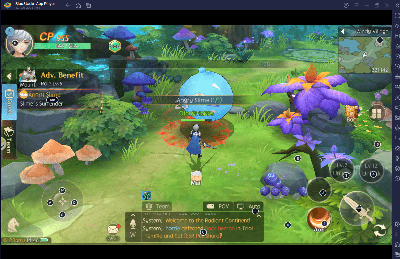 Top 10 Tips and Tricks to Master Paw Tales: Eternal Bond
