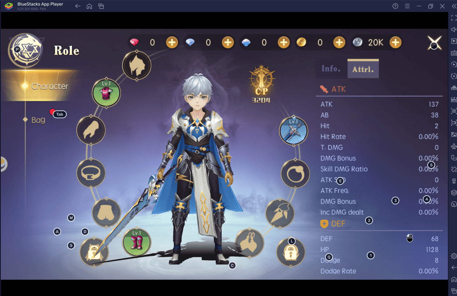 Top 10 Tips and Tricks to Master Paw Tales: Eternal Bond