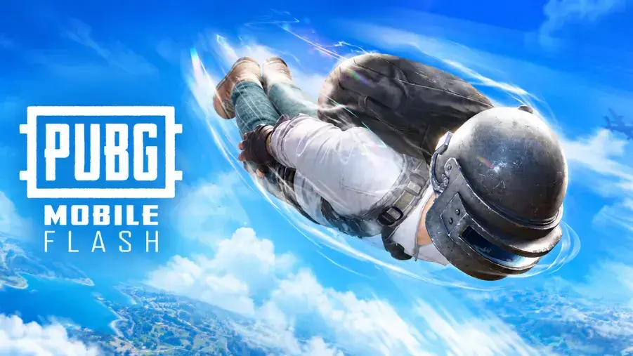 PUBG Mobile FLASH vs PUBG Mobile – Which Is Better and Is It Worth It?