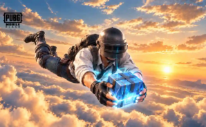 PUBG Mobile FLASH Announced – Release Date, Features, and Everything We Know
