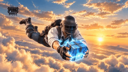 PUBG Mobile FLASH Announced – Release Date, Features, and Everything We Know
