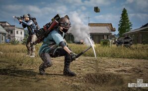 PUBG Mobile Lucky Coins Guide What Are They & How to Get More