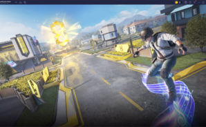 PUBG Mobile 8th Anniversary Update (4.3): Evolving Universe Mode, Events, and Features