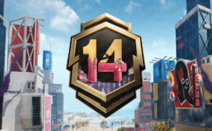 Утечки PUBG Mobile A14 Royale Pass: Полный Список Скинов, Костюмов и Наград Перед Запуском