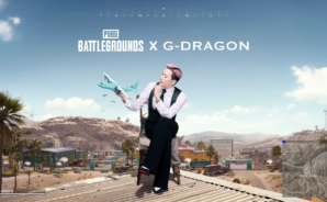 PUBG Mobile x G‑DRAGON Collab: Skins, Emotes, Missions & Launch Details