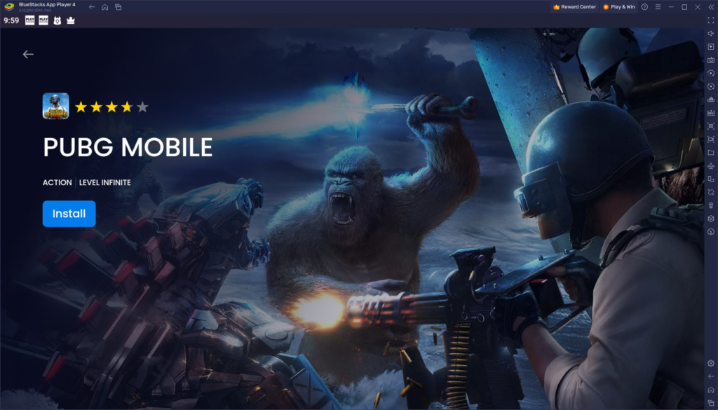 PUBG Mobile Global Championship 2023: Battle For $3 Million Prize Pool ...