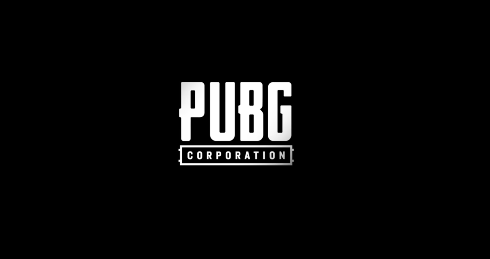 即時對戰手遊大作《PUBG NEW STATE》即將全新上線