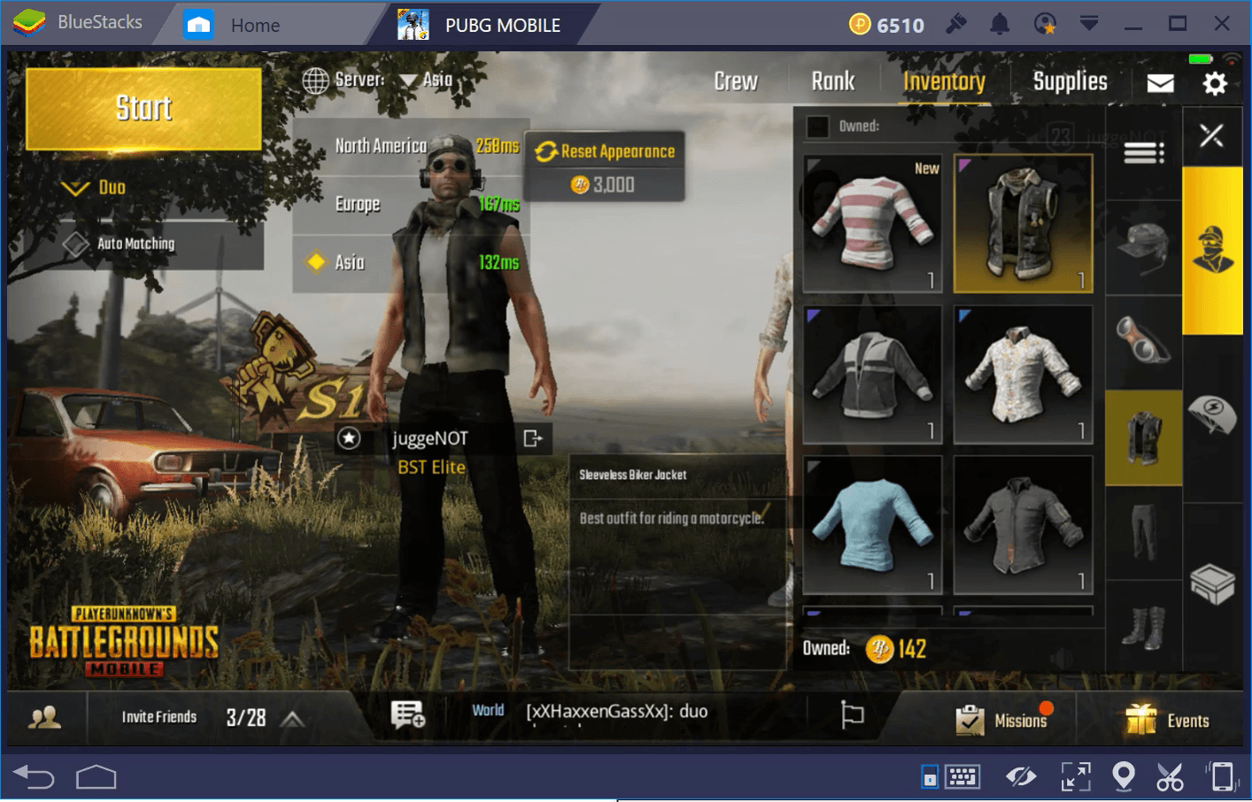 Top Gameplay Differences Between Pubg Mobile And Pubg On Pc Bluestacks