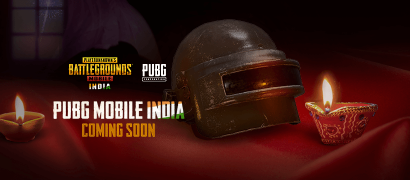 PUBG Mobile reportedly grossed 259 million USD in January, 2021