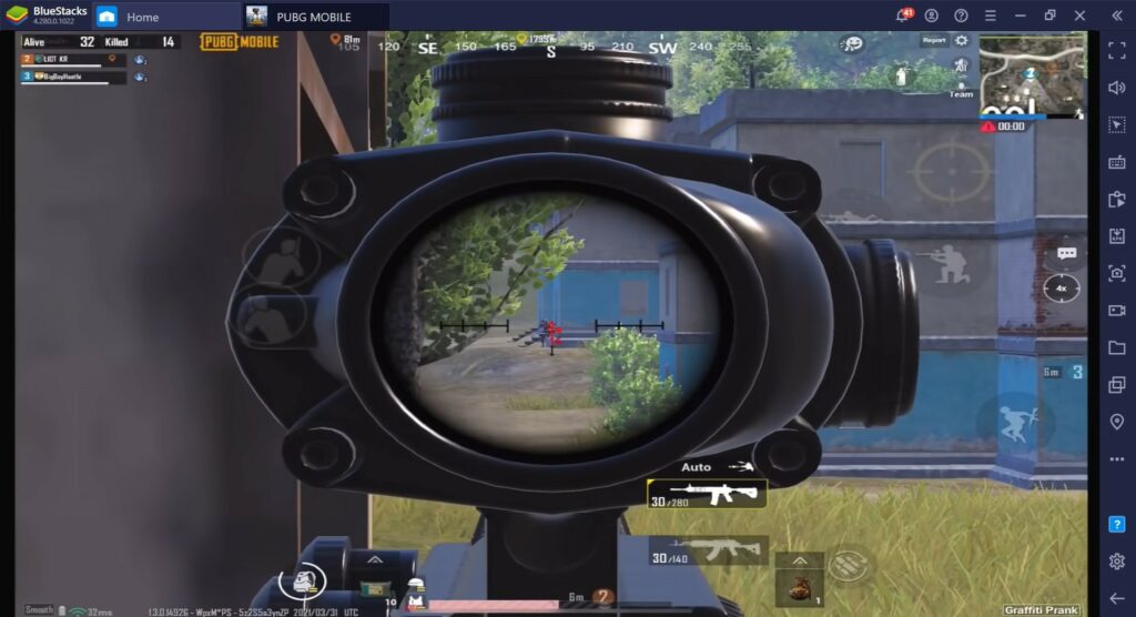 PUBG Mobile Game Guide: Why Your Kills Matter More Than You Think ...