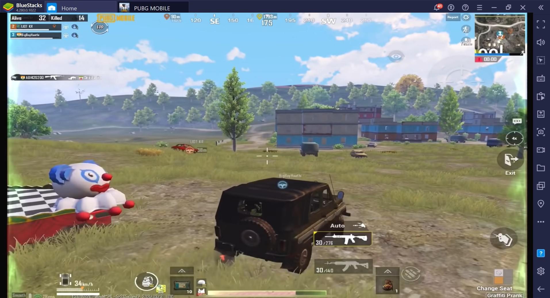 PUBG Mobile Game Guide: Why Your Kills Matter More Than You Think