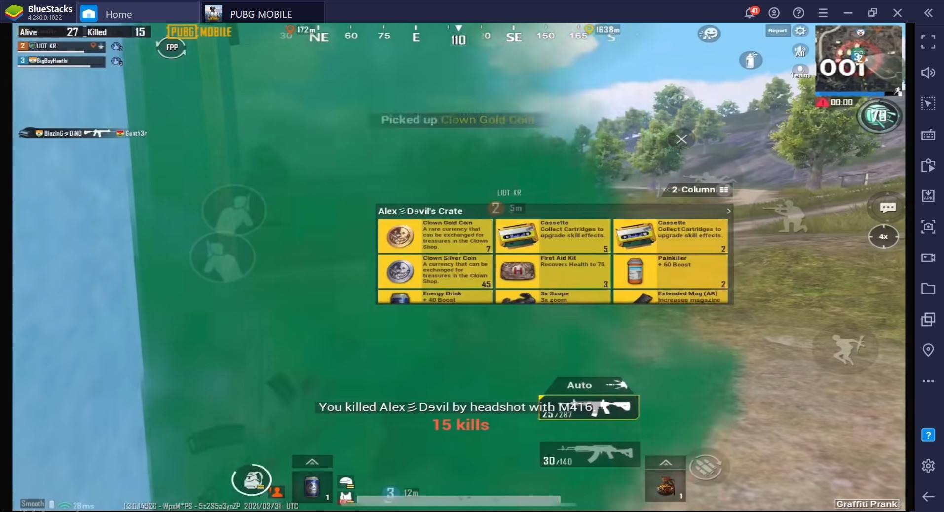 PUBG Mobile Game Guide: Why Your Kills Matter More Than You Think