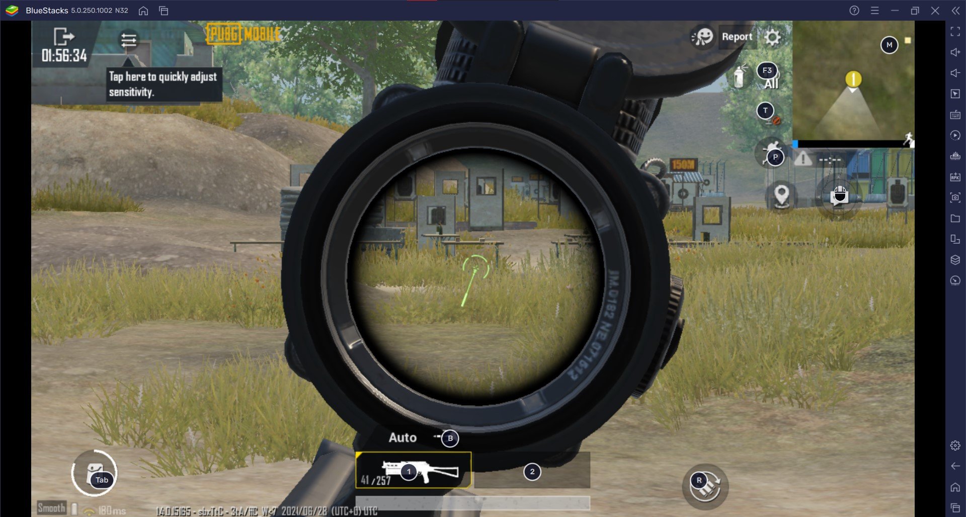 Pubg lite launcher белый фото 55