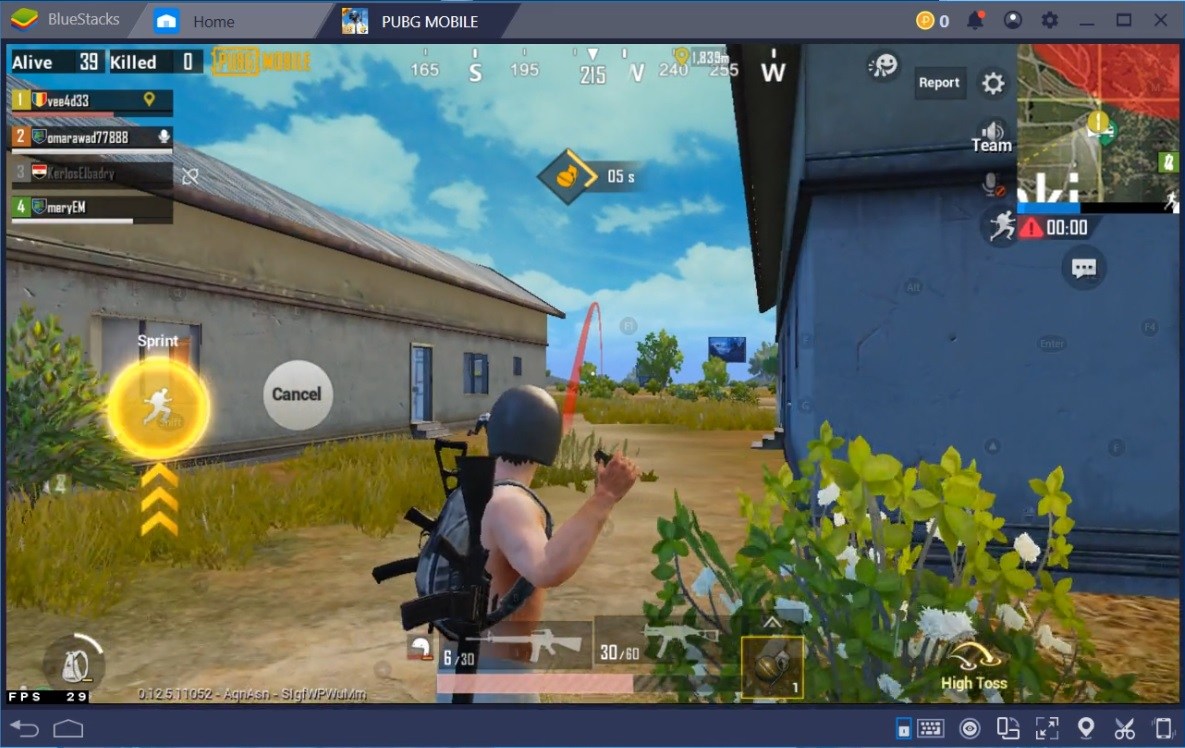 PUBG Mobile: The Best Tips and Tricks of 2019