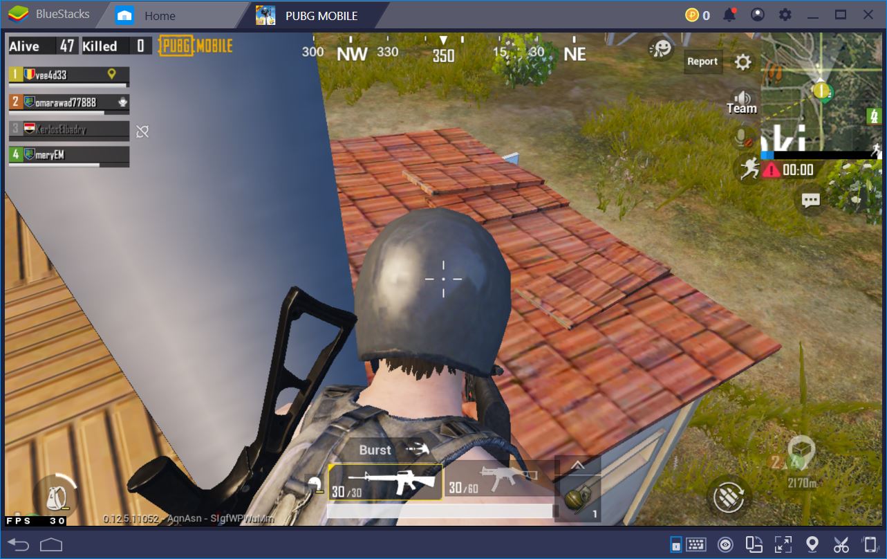 PUBG Mobile: The Best Tips and Tricks of 2019