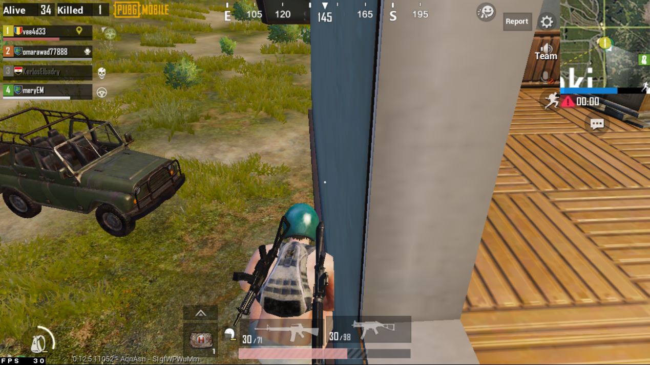 PUBG Mobile: The Best Tips and Tricks of 2019