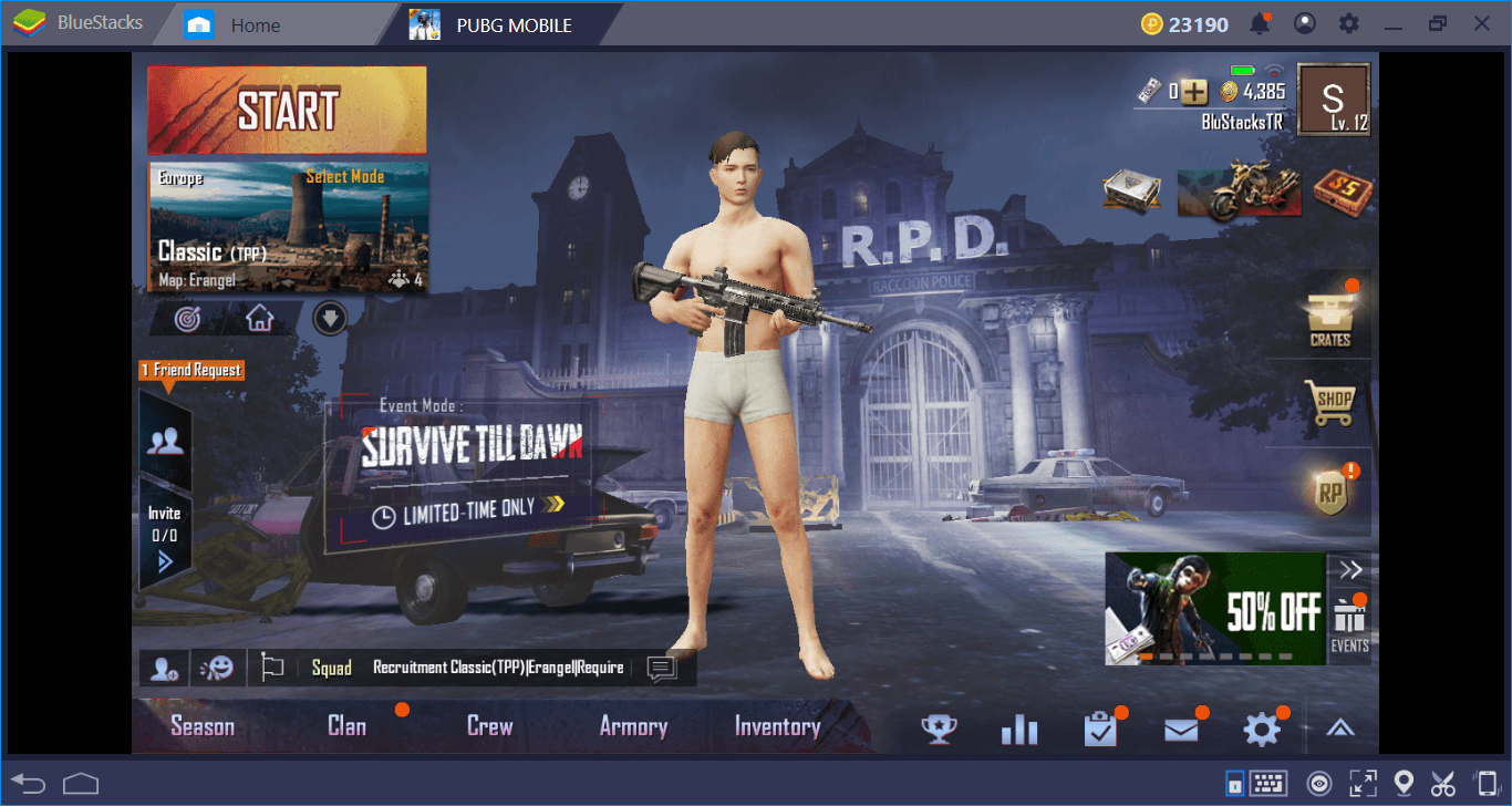 Pubg Mobile Vikendi Map Guide Loot Places Ambush Points Tips And - this snowy island offers dynamic gameplay and lots of close quarter combat opportunities let s s! tart with the best loot places afterward we will examine