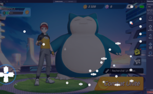Guide BlueStacks pour Pokémon Unite sur PC – Comment Customiser BlueStacks pour Optimiser votre Expérience
