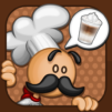 Baixar Papa's Mocharia To Go! para PC - LDPlayer