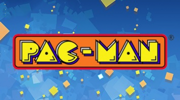 pacman emulator for mac
