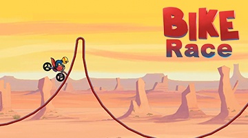 64 Bike Race Pro Game Mod Apk  HD