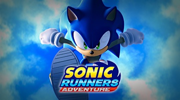 Download Play Sonic Runners Adventure On Pc Mac Emulator - sonic tycoon roblox