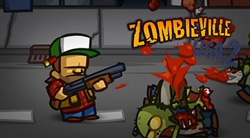 Zombieville mac os download