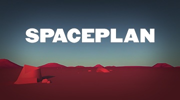 spaceplan on android