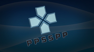 Download & Play PPSSPP Gold - PSP emulator on PC & Mac (Emulator)