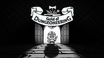 Guild of Dungeoneering Ice Cream Headaches Free Download