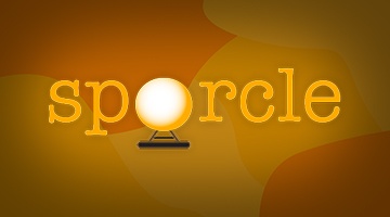 Play Sporcle Online for Free on PC & Mobile
