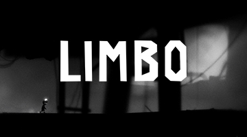 limbo pc emulator mac