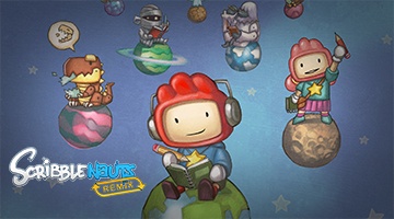 scribblenauts remix apk 2shared scribblenauts remix apk 2shared