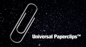 Download & Play Universal Paperclips on PC & Mac (Emulator)