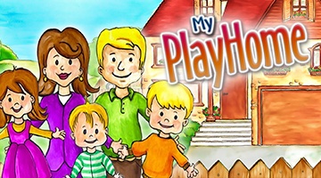 my playhome online