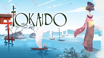Paid_264_com.funforgedigital.tokaido.jpg