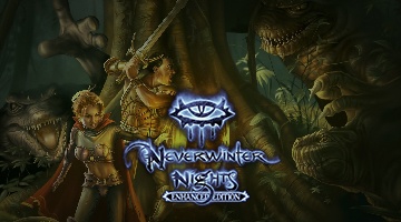 Neverwinter Nights: Enhanced - Apps on Google Play