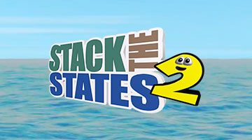 Download Play Stack The States 2 On Pc Mac Emulator