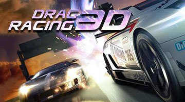 Download & Play Drag Racing 3D on PC & Mac (Emulator)