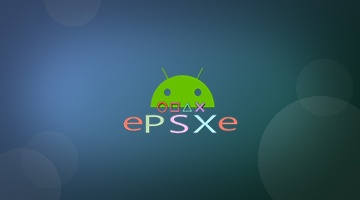 epsxe for pc