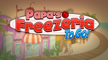 Download & Play Papa's Cluckeria To Go! on PC & Mac (Emulator)