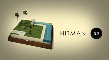 Download Play Hitman Go On Pc Mac Emulator<script async src=