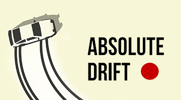 Absolute drift download for macbook pro