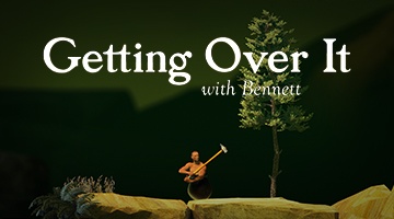 Free download getting over it mac